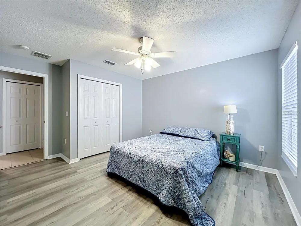 8307 LAINIE LANE Orlando, FL 32818