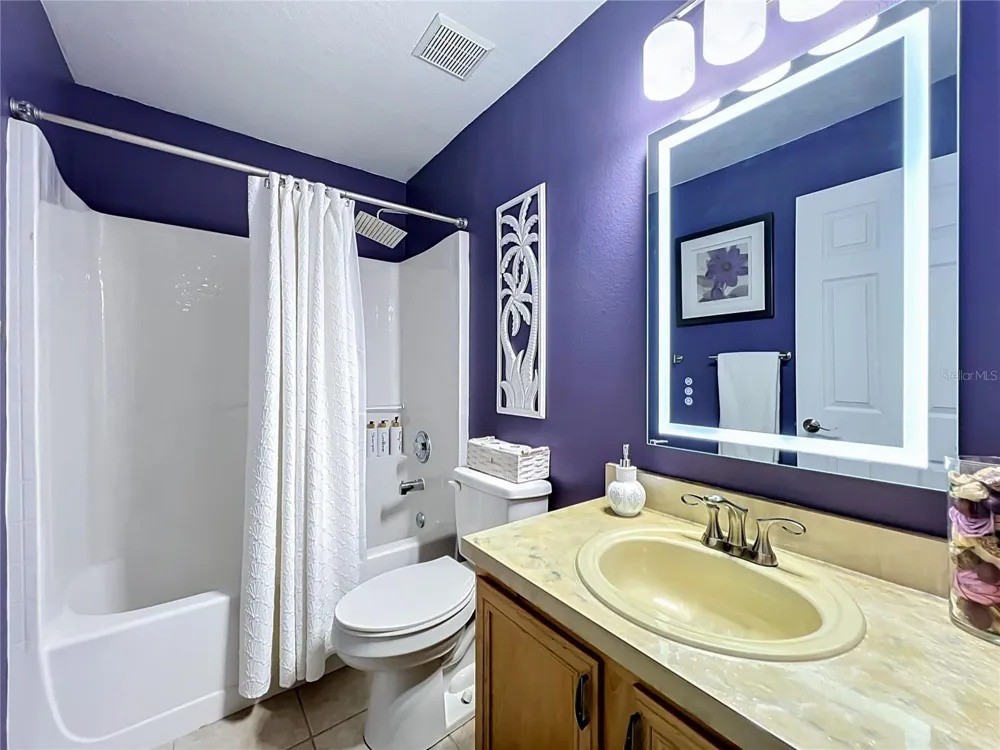 8307 LAINIE LANE Orlando, FL 32818