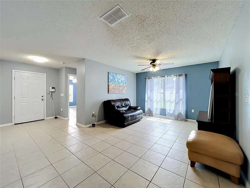 8307 LAINIE LANE Orlando, FL 32818