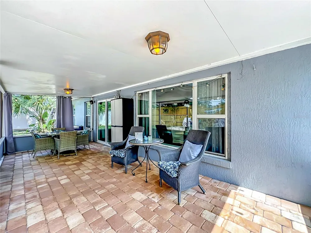 8307 LAINIE LANE Orlando, FL 32818