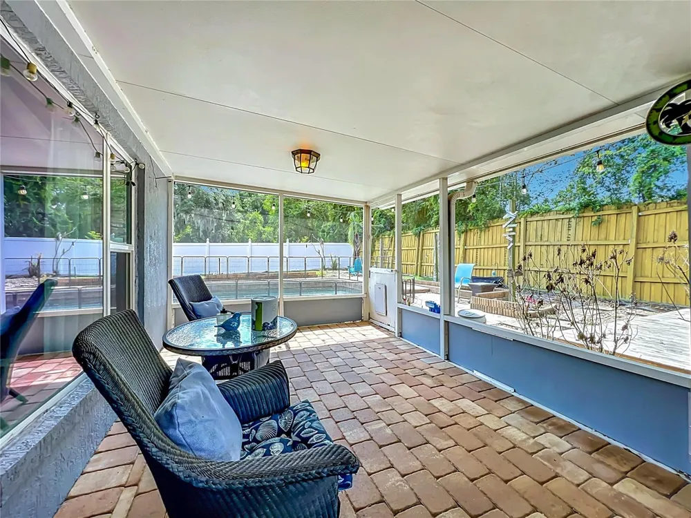 8307 LAINIE LANE Orlando, FL 32818