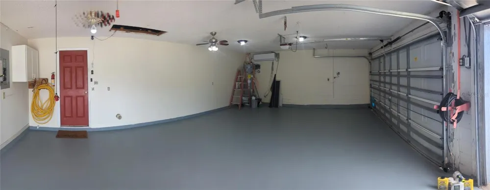 8307 LAINIE LANE Orlando, FL 32818