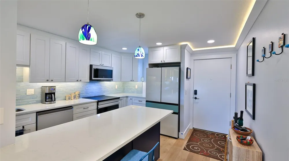 101 RIVERSIDE DRIVE #4120 New Smyrna Beach, FL 32168