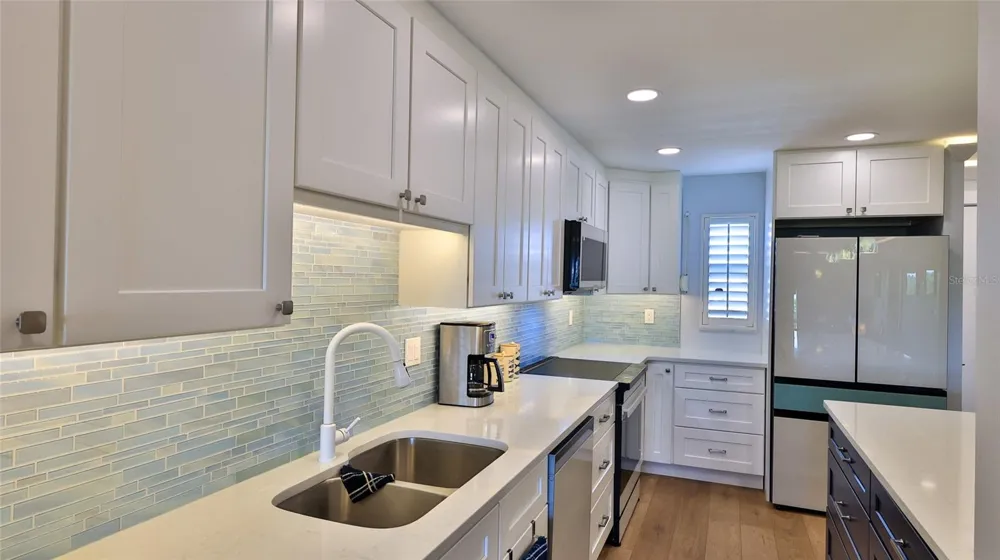 101 RIVERSIDE DRIVE #4120 New Smyrna Beach, FL 32168