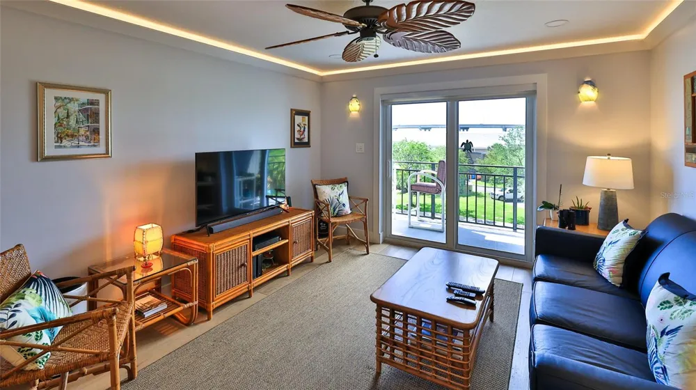 101 RIVERSIDE DRIVE #4120 New Smyrna Beach, FL 32168