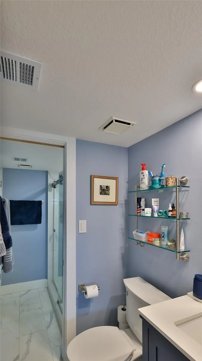 101 RIVERSIDE DRIVE #4120 New Smyrna Beach, FL 32168