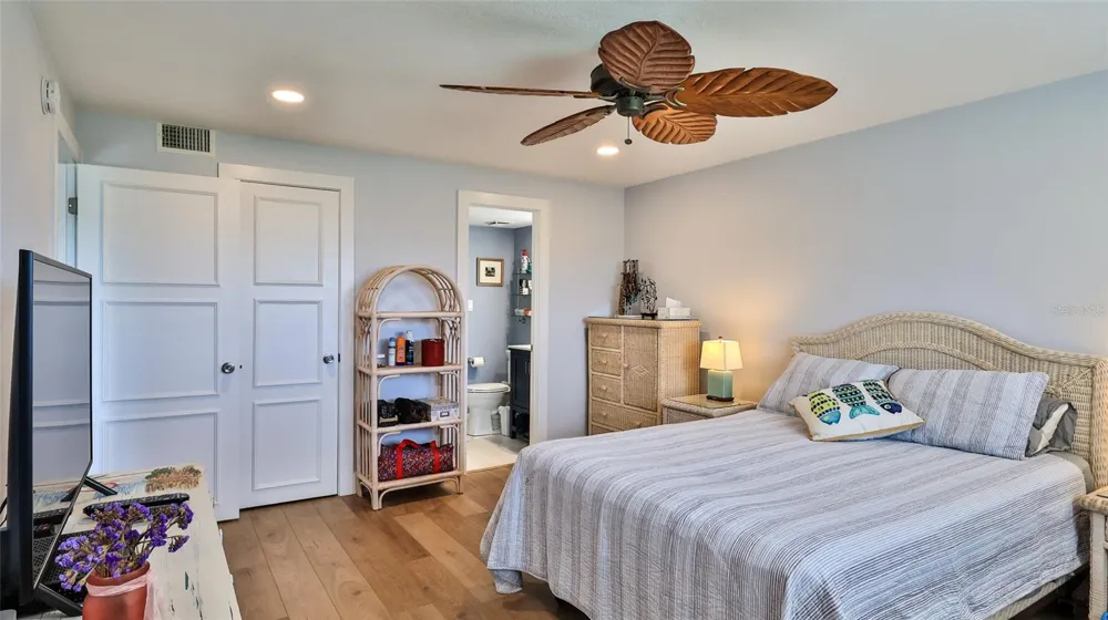 101 RIVERSIDE DRIVE #4120 New Smyrna Beach, FL 32168