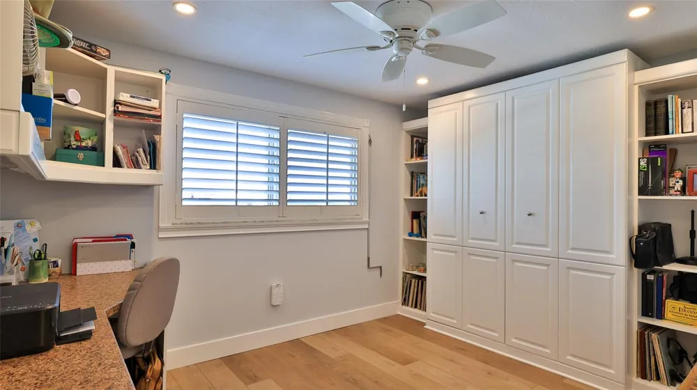 101 RIVERSIDE DRIVE #4120 New Smyrna Beach, FL 32168