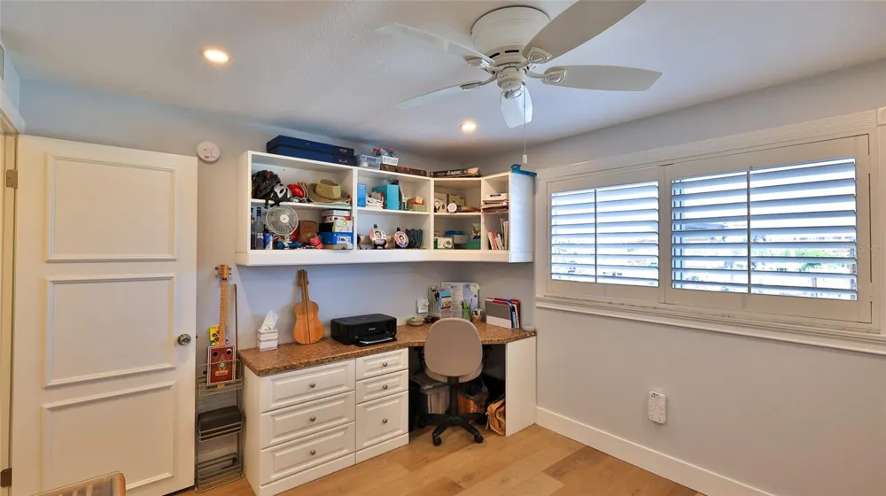 101 RIVERSIDE DRIVE #4120 New Smyrna Beach, FL 32168