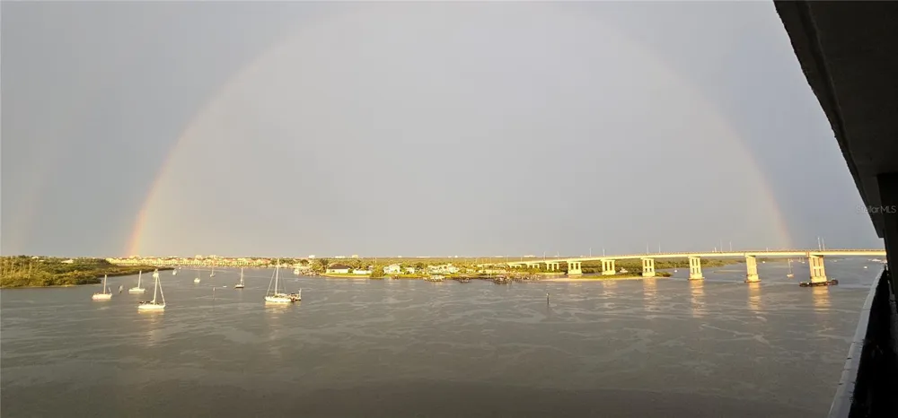 101 RIVERSIDE DRIVE #4120 New Smyrna Beach, FL 32168