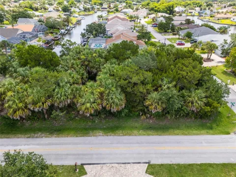 34 COCHISE COURT