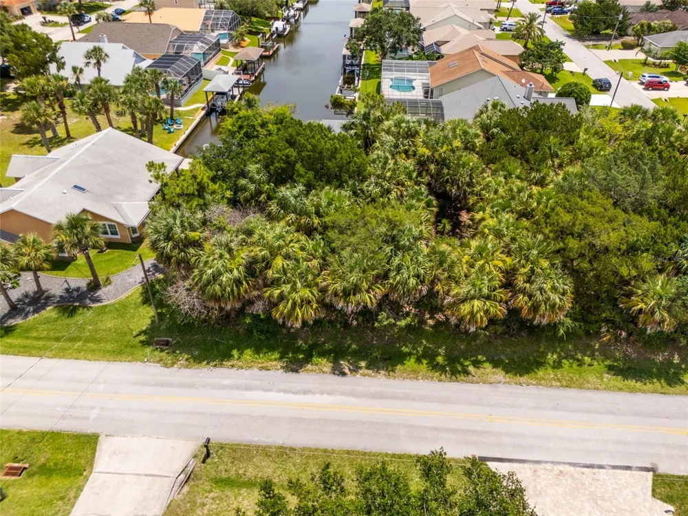 34 COCHISE COURT Palm Coast, FL 32137