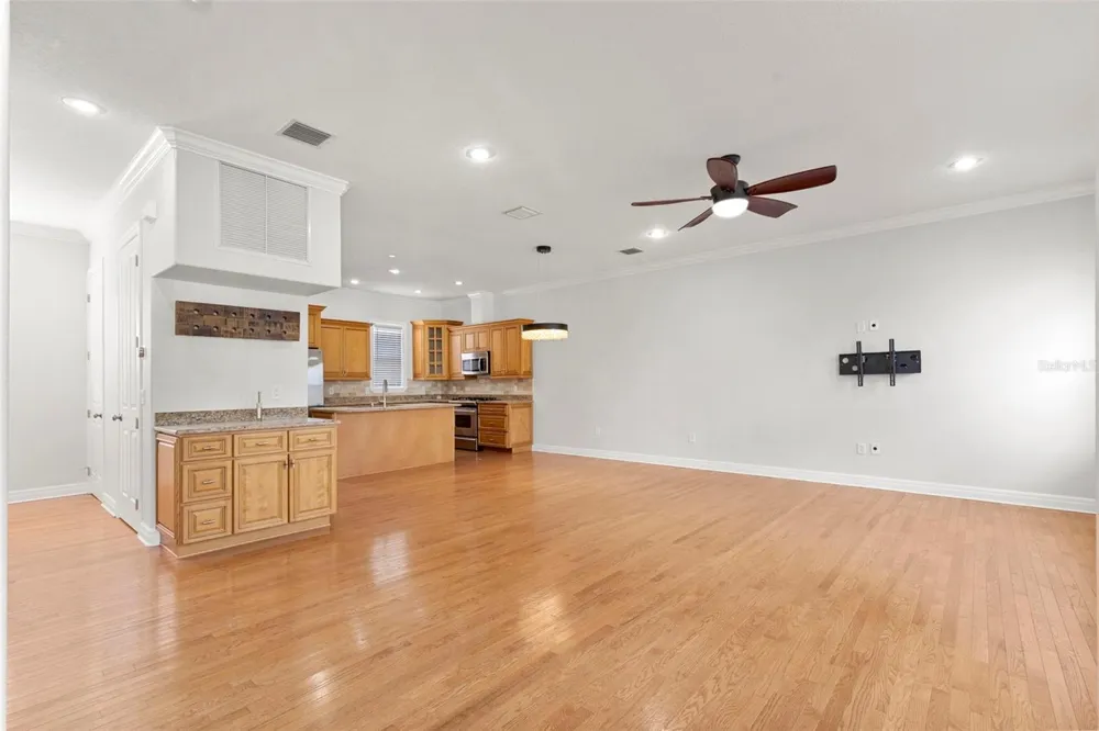 905 VILLA VENICIA WAY Tampa, FL 33606