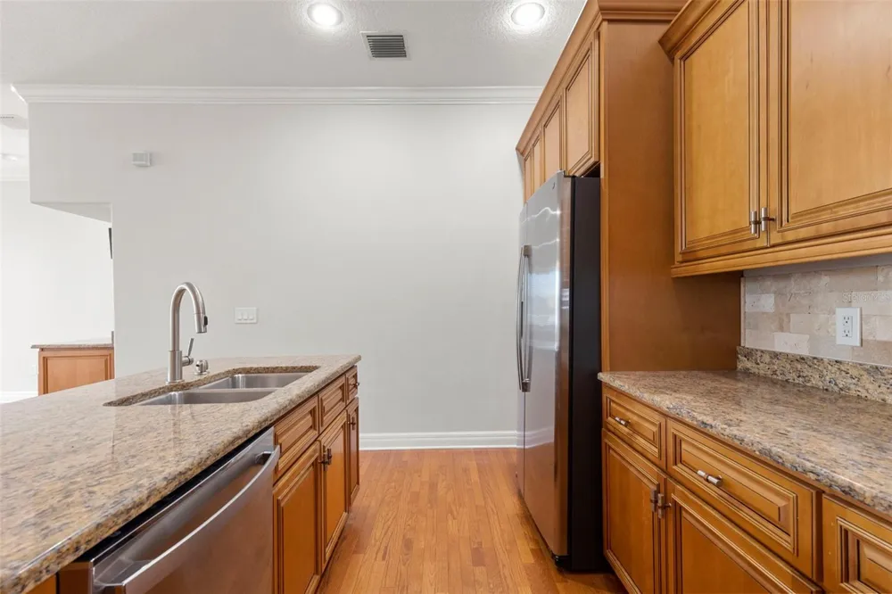 905 VILLA VENICIA WAY Tampa, FL 33606