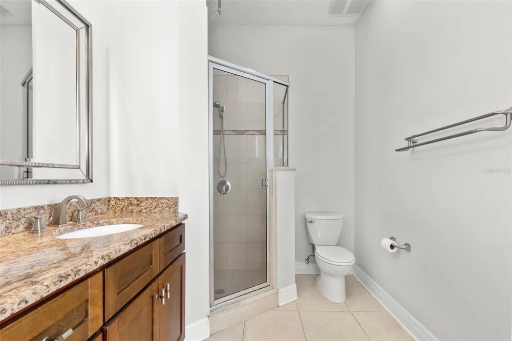 905 VILLA VENICIA WAY Tampa, FL 33606