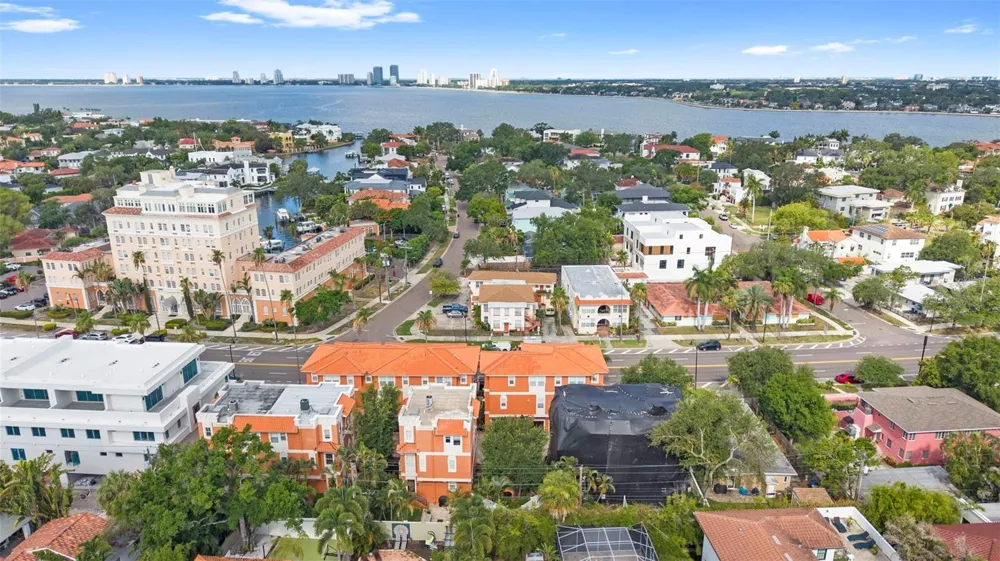 905 VILLA VENICIA WAY Tampa, FL 33606