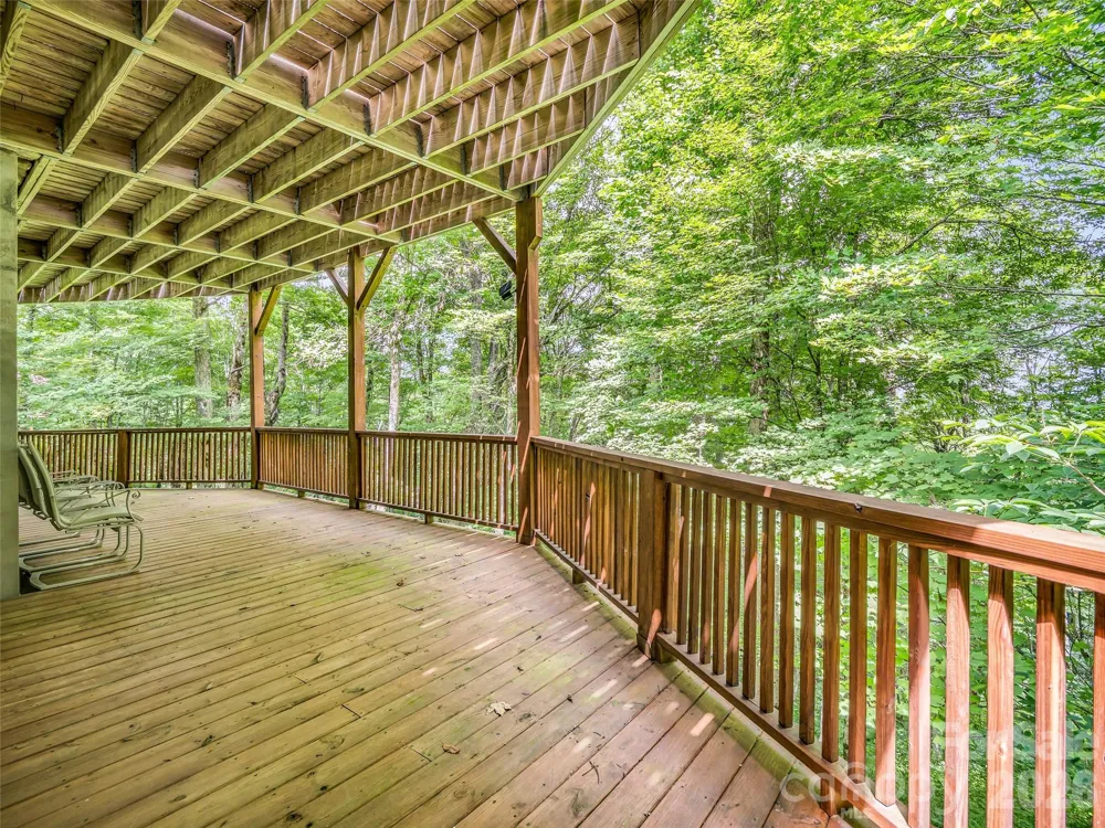 145 Lucas Lane Mars Hill, NC 28754