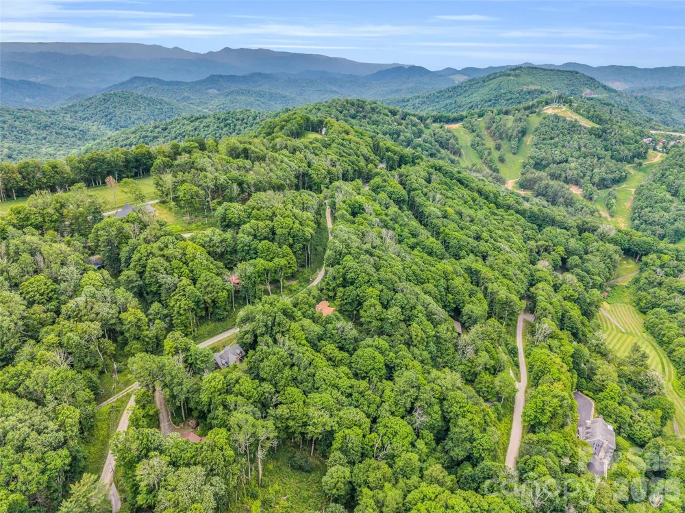 145 Lucas Lane Mars Hill, NC 28754