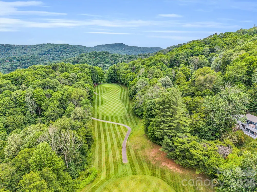 145 Lucas Lane Mars Hill, NC 28754