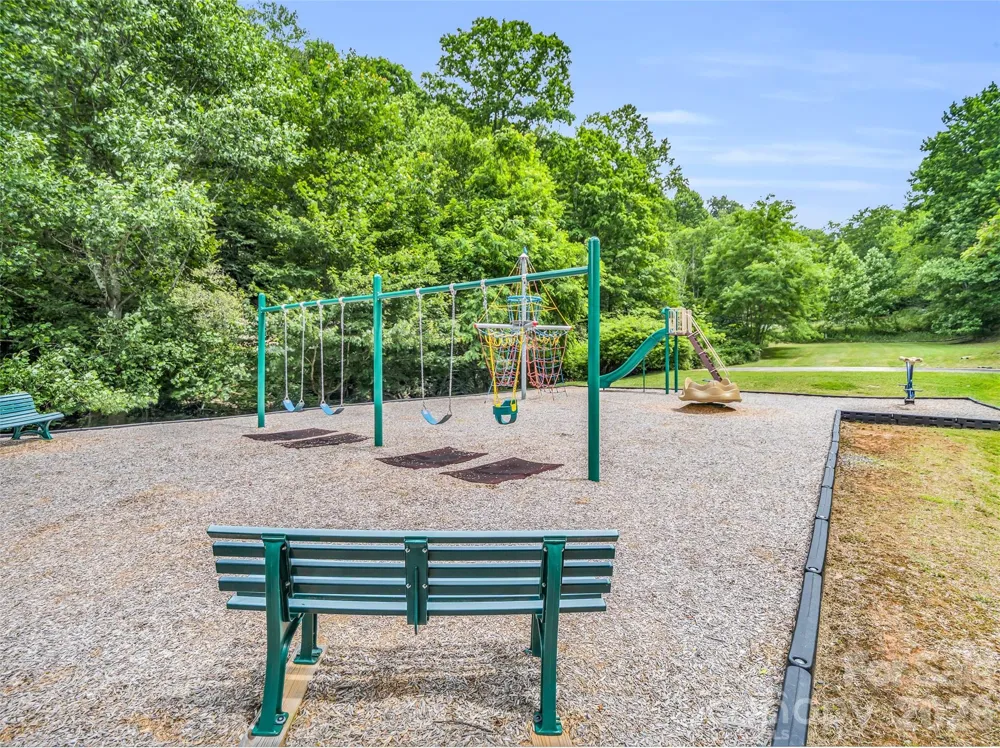 145 Lucas Lane Mars Hill, NC 28754