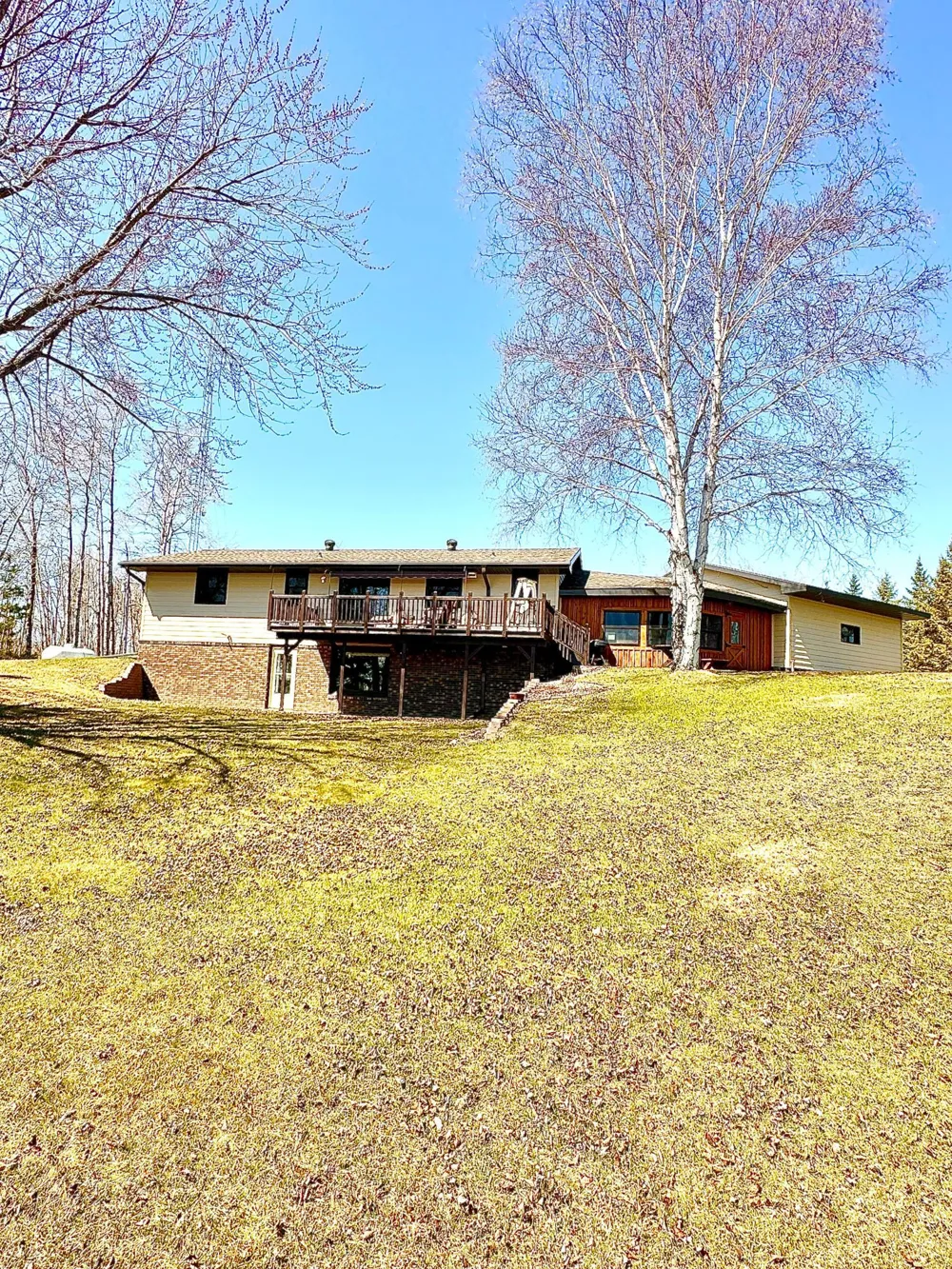 1421 Riverside Drive NW Baudette, MN 56623