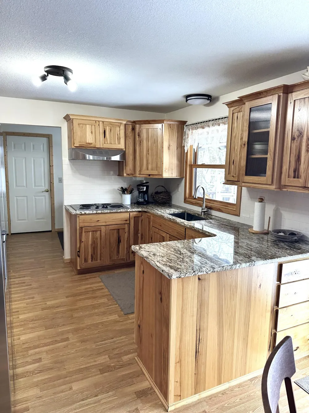 1421 Riverside Drive NW Baudette, MN 56623