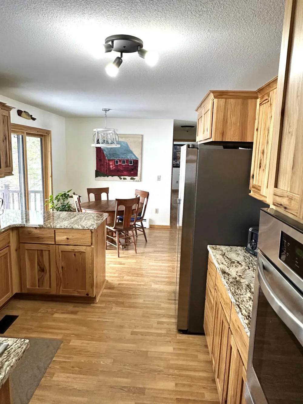 1421 Riverside Drive NW Baudette, MN 56623