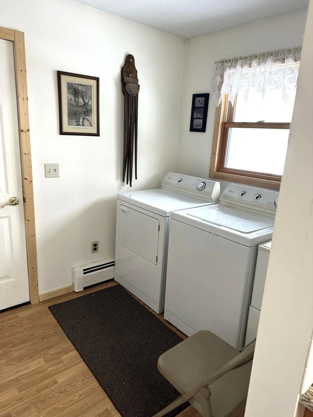 1421 Riverside Drive NW Baudette, MN 56623