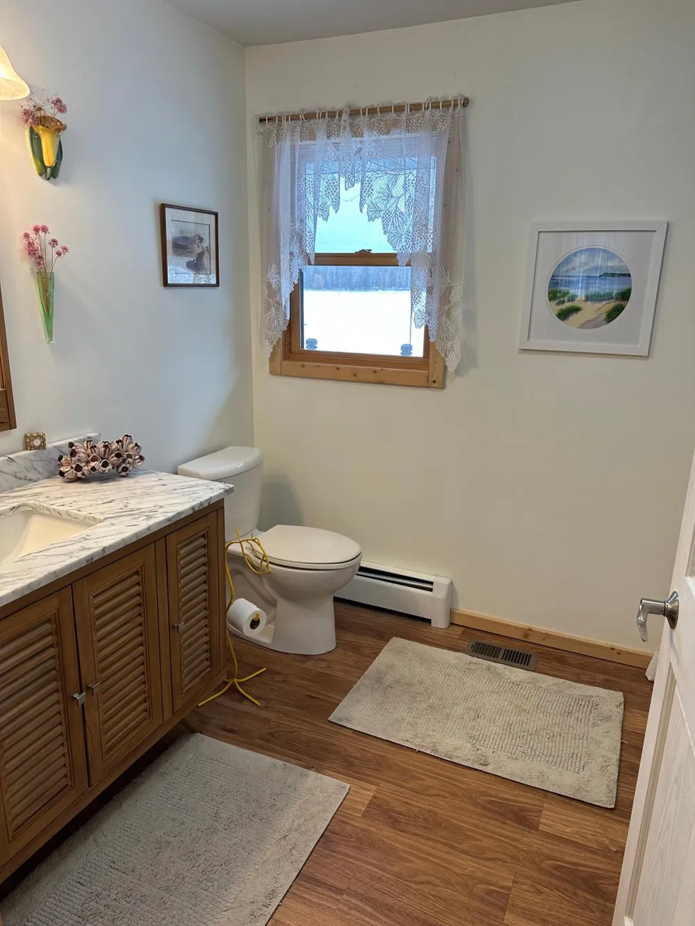 1421 Riverside Drive NW Baudette, MN 56623
