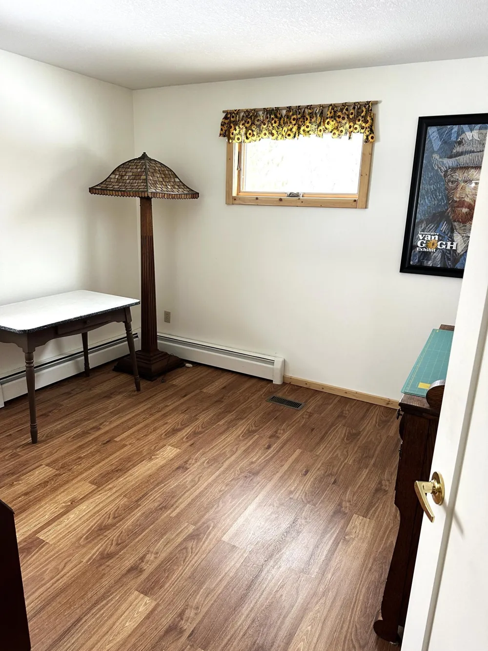 1421 Riverside Drive NW Baudette, MN 56623
