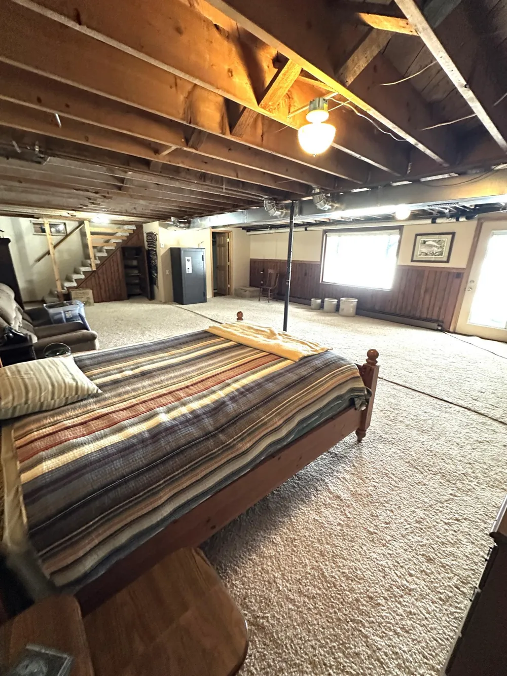 1421 Riverside Drive NW Baudette, MN 56623