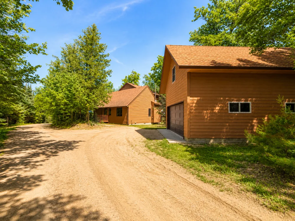 50573 Evergreenpoint Road Bigfork, MN 56628