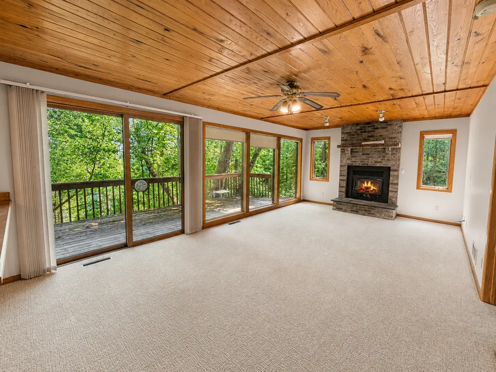 50573 Evergreenpoint Road Bigfork, MN 56628