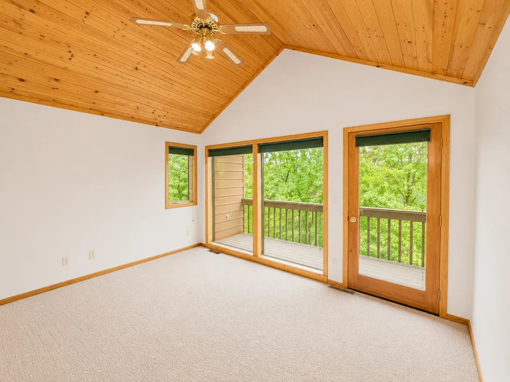 50573 Evergreenpoint Road Bigfork, MN 56628