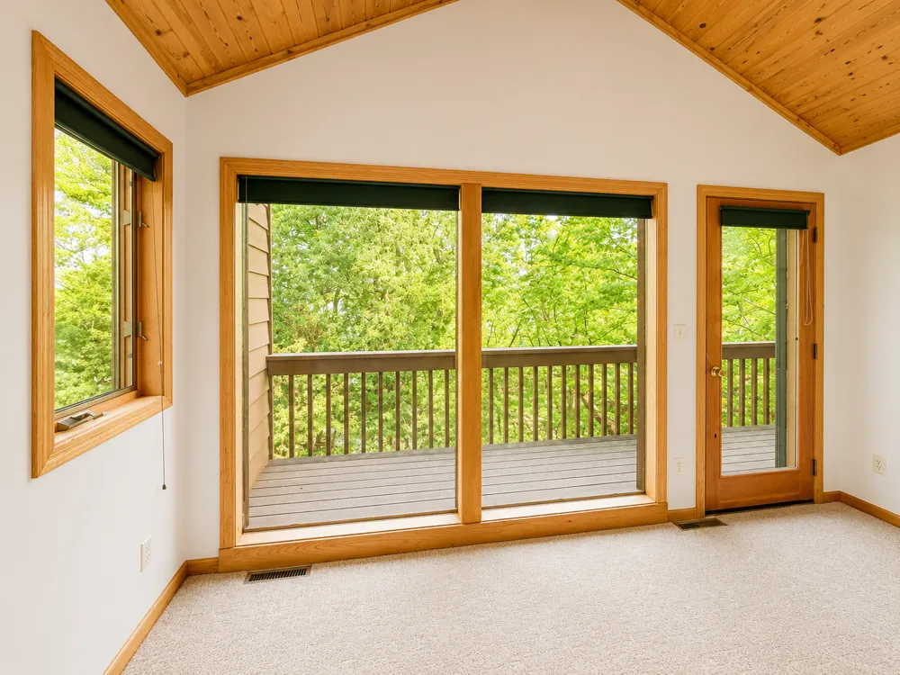 50573 Evergreenpoint Road Bigfork, MN 56628