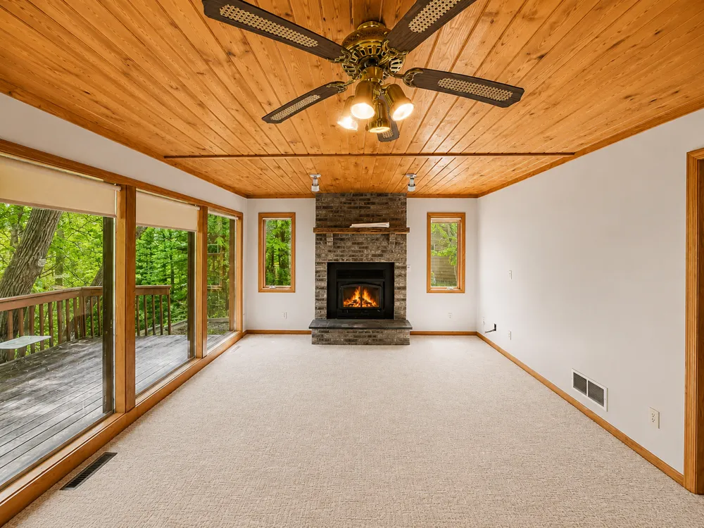 50573 Evergreenpoint Road Bigfork, MN 56628