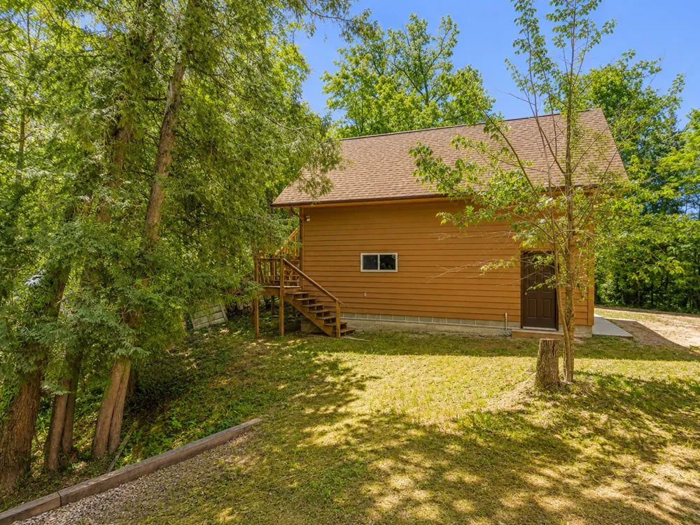 50573 Evergreenpoint Road Bigfork, MN 56628