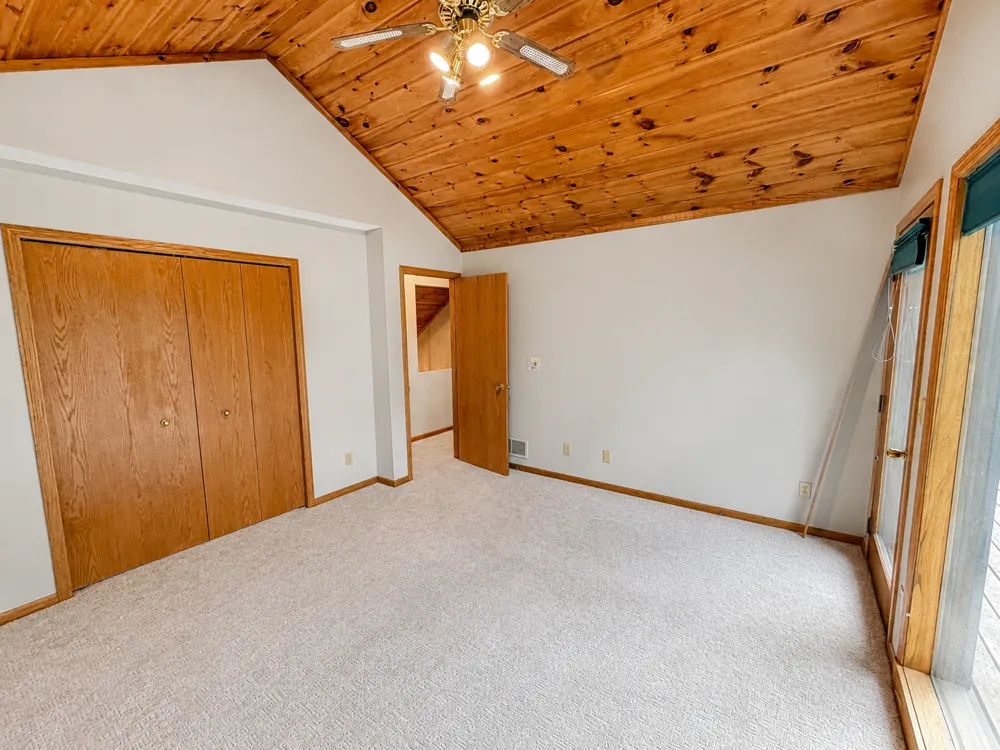 50573 Evergreenpoint Road Bigfork, MN 56628