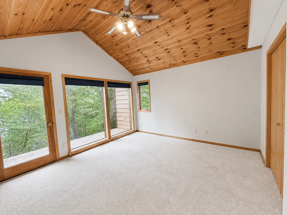 50573 Evergreenpoint Road Bigfork, MN 56628