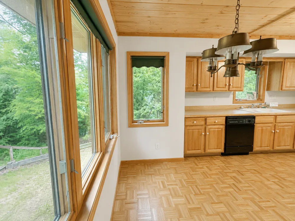 50573 Evergreenpoint Road Bigfork, MN 56628