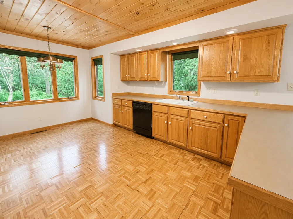 50573 Evergreenpoint Road Bigfork, MN 56628