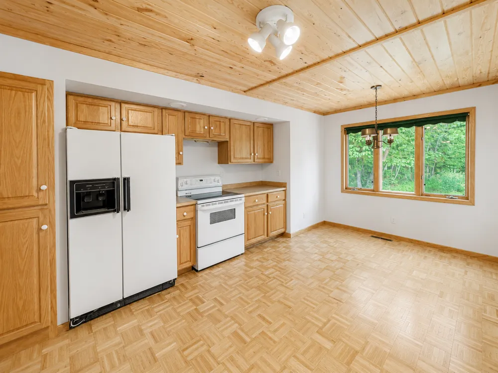 50573 Evergreenpoint Road Bigfork, MN 56628