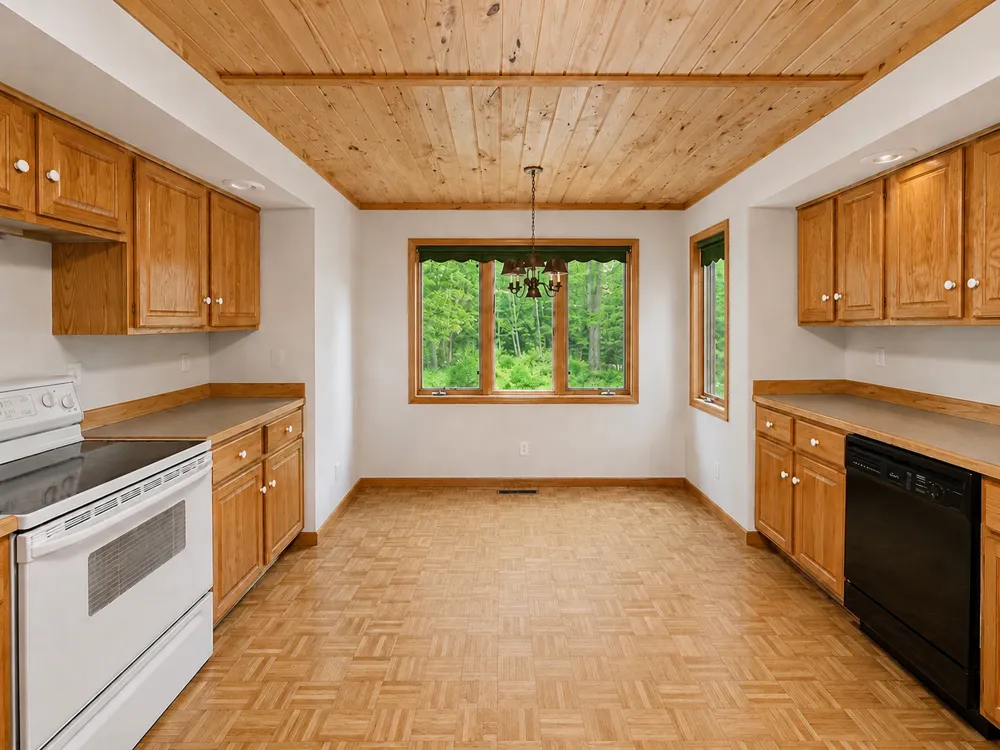 50573 Evergreenpoint Road Bigfork, MN 56628