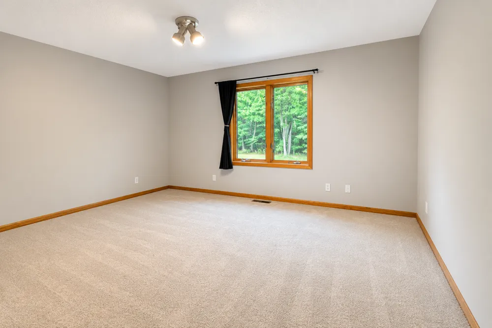 50573 Evergreenpoint Road Bigfork, MN 56628