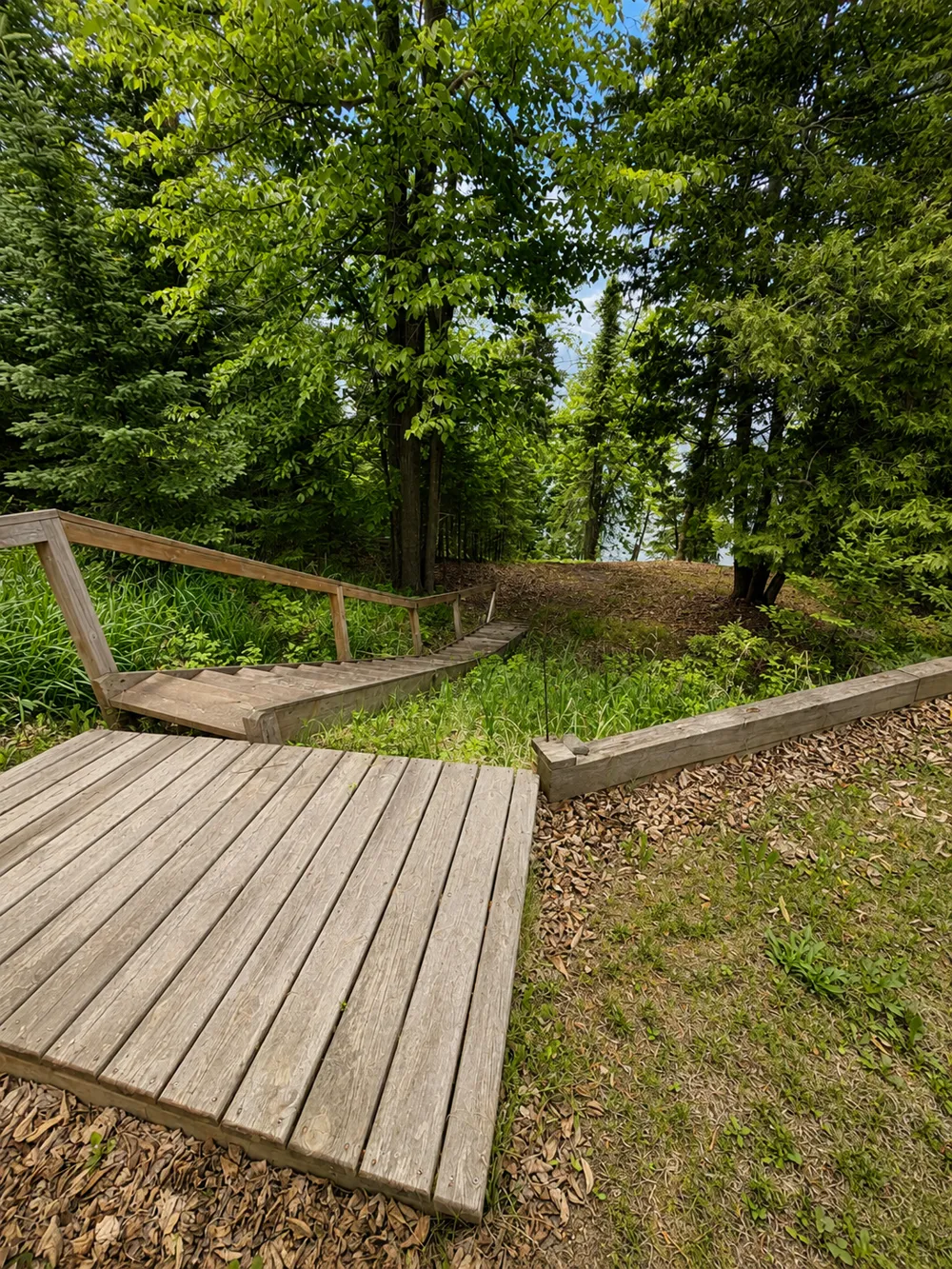50573 Evergreenpoint Road Bigfork, MN 56628