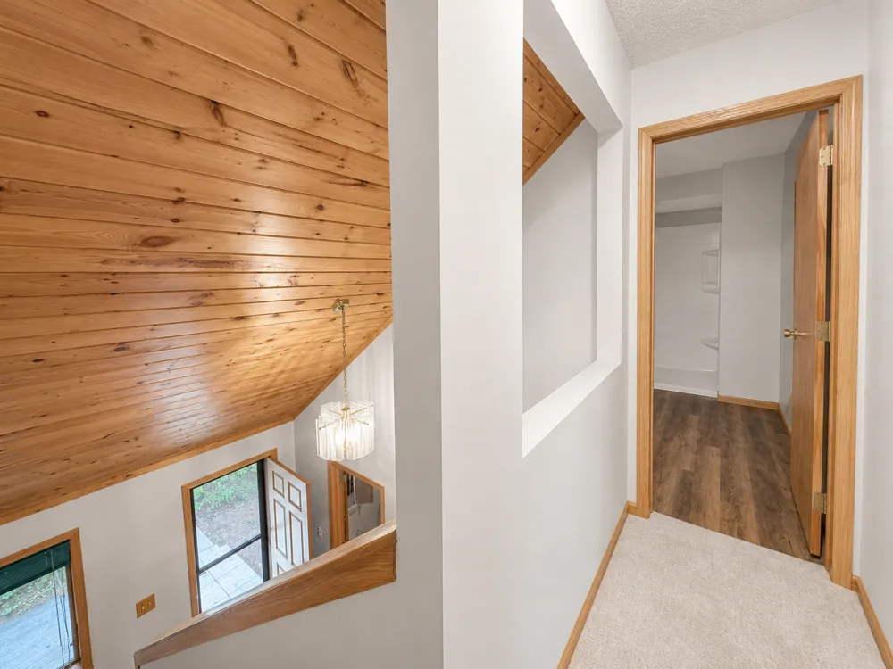 50573 Evergreenpoint Road Bigfork, MN 56628