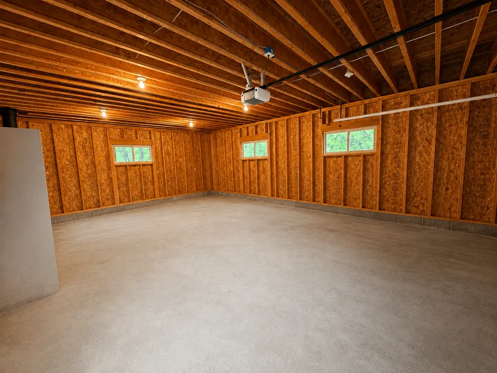 50573 Evergreenpoint Road Bigfork, MN 56628