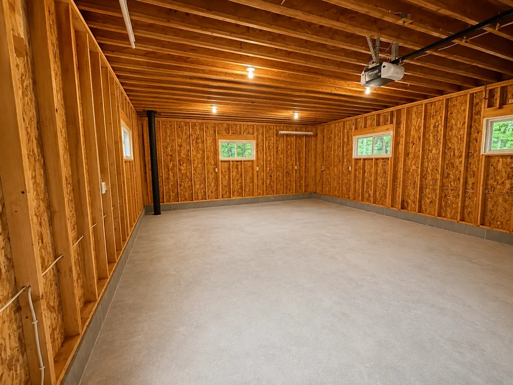 50573 Evergreenpoint Road Bigfork, MN 56628