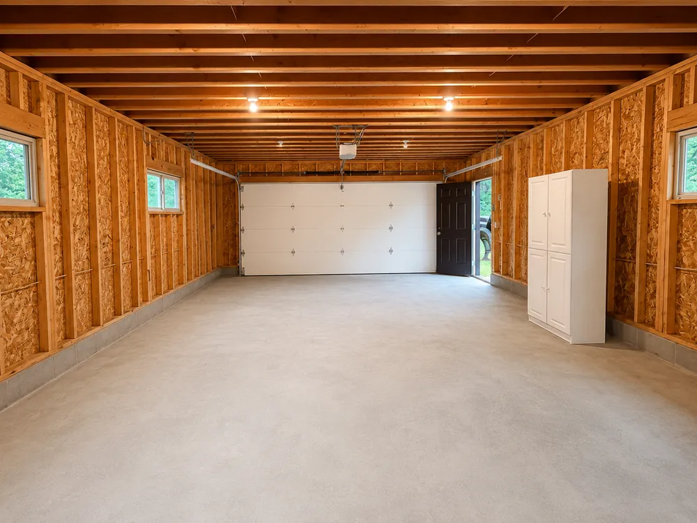 50573 Evergreenpoint Road Bigfork, MN 56628