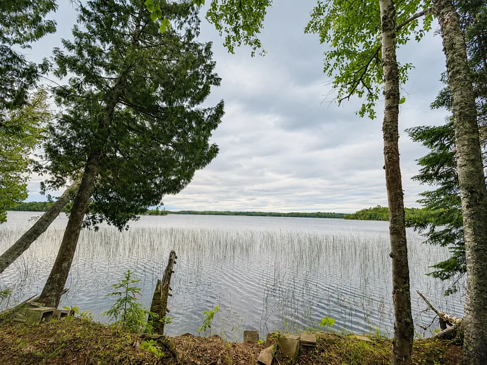 50573 Evergreenpoint Road Bigfork, MN 56628